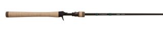 G Loomis Conquest Mag Bass 783C MBR 7-21g - 